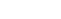 Site by Blueprint