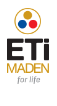 Eti Maden